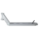Deska Striker Lux 460 mm Stříbrná