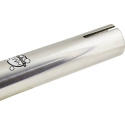 Řídítka Root Industries Lithium 610mm Mirror