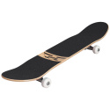 Madrid Street Skateboard Komplet (8"|Layers)
