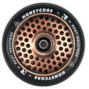 Kolieska Root Industries Honey 110mm Copper