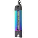 Doska Triad Diablo 560mm neochrome