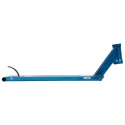 Deska urbanArtt Butter 5,5" 533 mm Arctic Blue