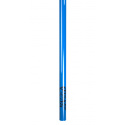 Addict Bar T Bar - 680 MM Blue