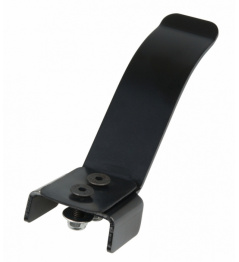 Chilli Flex 120 mm brzda čierna