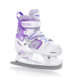 TEMPISH RS VERSO ICE GIRL