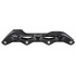Podvozky Powerslide Elite AL 4x80 Trinity