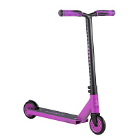 Lucky Recruit Freestyle Koloběžka (Motion Purple)