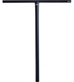Řidítka North Scooters 710mm Černá