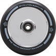 Kolečko Revolution Supply Hollowcore 110mm Chrome