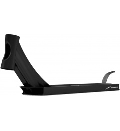 Deska Revolution Supply Storm 495mm Černá + Griptape Zdarma