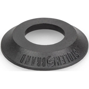 Stolen Rampage Předek BMX Hub Guard (Female Termalite)