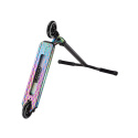 Freestyle koloběžka Blunt Prodigy S9 Oil Slick