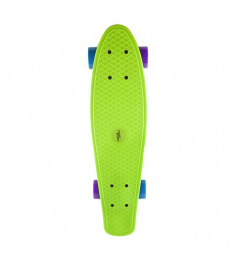 PENNYBOARD BASIC GREEN