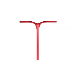 Ethic DTC Dryade 570mm Red