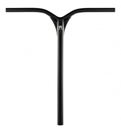 Řidítka Ethic Dryade V2 620mm Černá