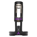 Deska Triad Psychic Voodoo Boxed 5,5" 584mm Black/Purple/Psychic