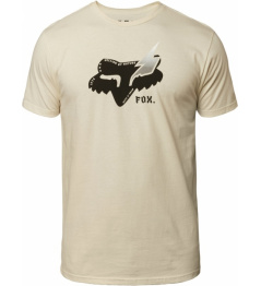 Triko Fox Hellion bone 2019 vell.S