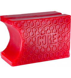 Vosk Core Epic Skate Cherry