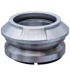 Headset North Star integrated V3 Raw