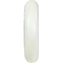 Kolečka Root Industries Honeycore White 110mm 2ks modré