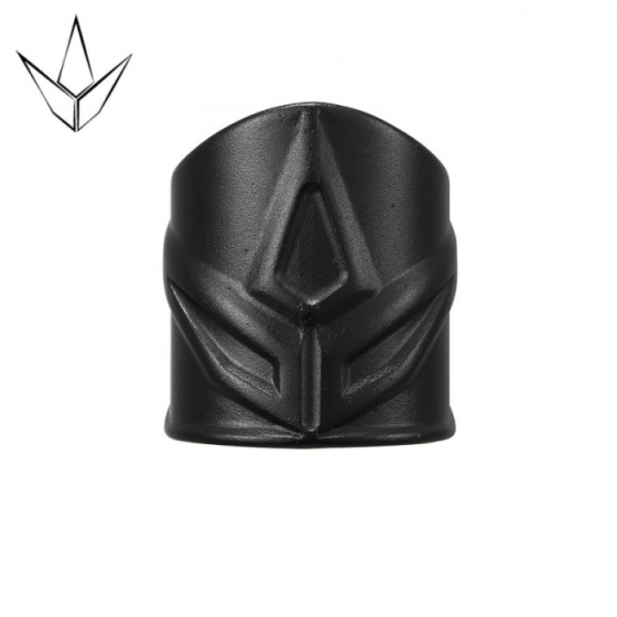 Objímka Blunt OS černá