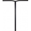 Řídítka Tilt Hybrid SCS 700mm černá