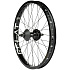 Éclat Bondi Shift BMX Rear Wheel (Černá|Right hand drive)