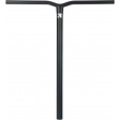 Řídítka Root Industries Titanium Air HIC černá