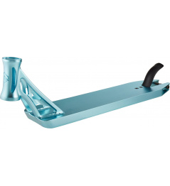 Deska Striker Park 510mm Teal + griptape zdarma