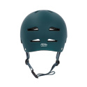 Helma REKD Ultralite In-Mold modrá L/XL 57-59cm