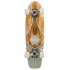 Mindless Core Cruiser - Red Gum - 8" x 28.5"