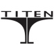 Titen