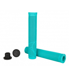 Gripy Blazer Pro Mint