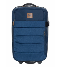 Cestovní taška Quiksilver New Horizon 170 byk0 moonlit ocean 2019/20
