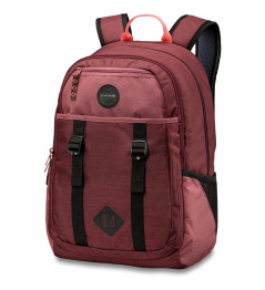 Batoh Dakine Hadley 26L burnt rose 2018