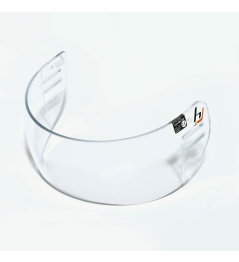 Plexi Hejduk MH300 vypouklé