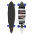 Street Surfing Surfś Up longboard