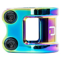 Objímka Divine Light Neochrome