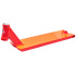Deska Tilt Formula Selects 508mm 5" Červená