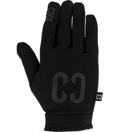 Core Aero Rukavice (M | Stealth)