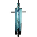 Freestyle Koloběžka North Switchblade 2021 Jade & Matte Black