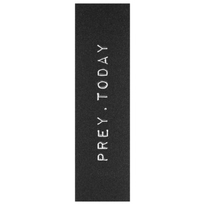 Griptape Prey LABEL