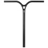 Řídítka Ethic Wolpertinger 670mm černá