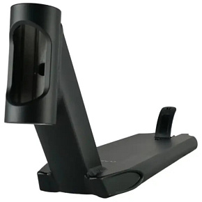 Union Classic Pro Scooter Deck 460 Black 5wide