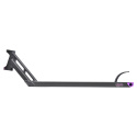 Deska Triad Psychic Voodoo Boxed 5,1" 560mm Black/Purple/Psychic