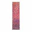 Griptape Blunt Neuron Red