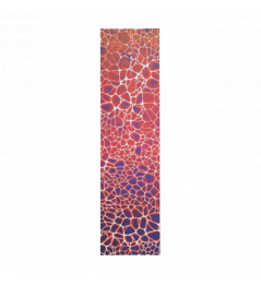 Griptape Blunt Neuron Red