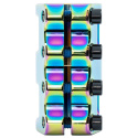 Objímka Divine SCS neochrome