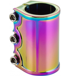 SCS Longway Precinct V2 Neochrome