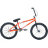 Freestyle BMX Academy Aspire 20" 2021 20,4" Oranžové